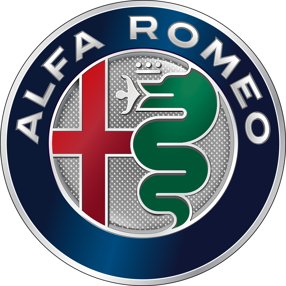 Alfa_Romeo_2015.svg