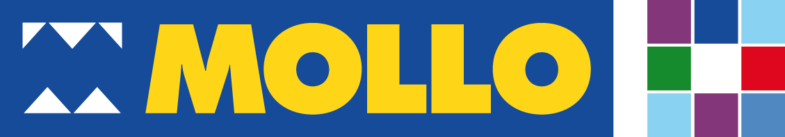Logo-Mollo