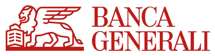 Logo_Banca_Generali
