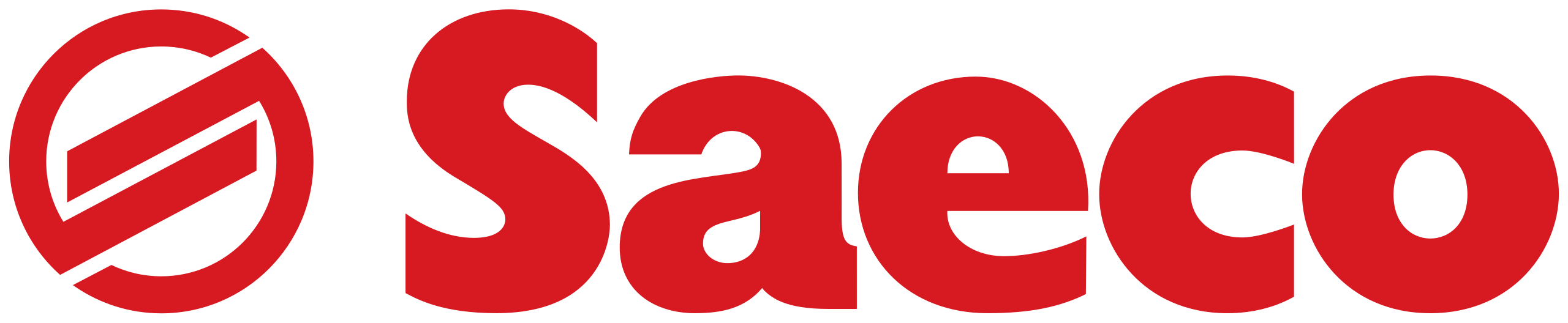 Saeco-Logo.svg