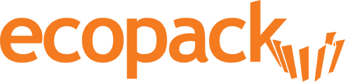 ecopack_logo@2x-1