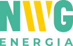 energia
