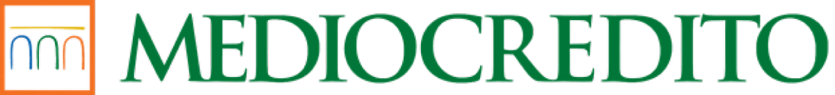 mediocredito