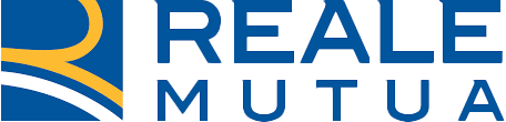 reale-mutua